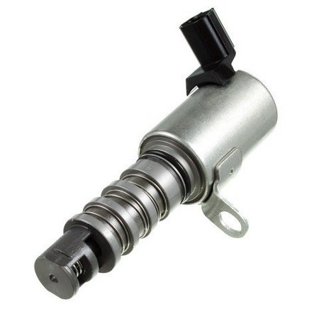 HOLSTEIN Eng Variable Timing Solenoid, 2Vts0040 2VTS0040